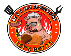 BB's Q and Provisions entry by onlinegraphix