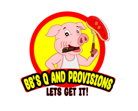 Logo Design entry 2821768 submitted by onlinegraphix