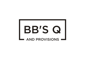 Logo Design entry 2817331 submitted by terbang