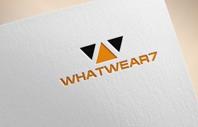 Whatwear7 entry by design Art 