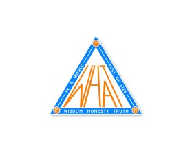 Logo Design entry 2822866 submitted by Adam