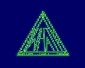 Logo Design entry 2822746 submitted by Ilham Fajri