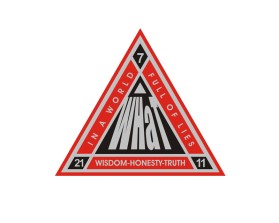 Logo Design entry 2824084 submitted by Suhaimi