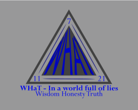 Logo Design entry 2835757 submitted by Albepiacos89