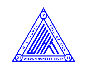 Logo Design entry 2822805 submitted by gembelengan