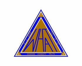 Logo Design entry 2834583 submitted by fahrulhrdn