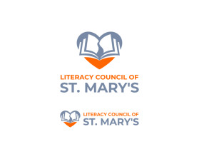 Literacy Council of St. Mary's entry by andsue