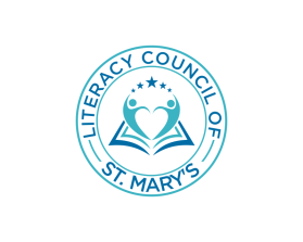 Literacy Council of St. Mary's entry by manrah