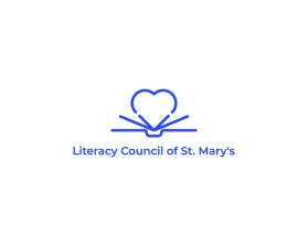 Literacy Council of St. Mary's entry by Ryu0