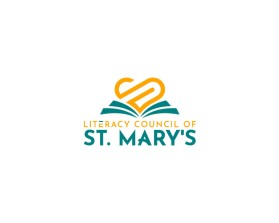 Literacy Council of St. Mary's entry by Shahporan