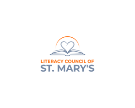 Literacy Council of St. Mary's entry by andsue