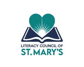 Literacy Council of St. Mary's entry by sujono