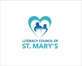 Literacy Council of St. Mary's entry by nirajdhivaryahoocoin