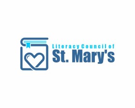Literacy Council of St. Mary's entry by aufa1