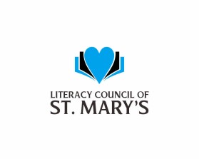 Literacy Council of St. Mary's entry by fahrulhrdn