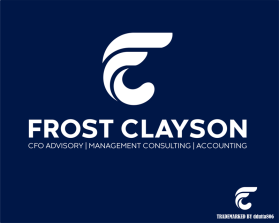 Logo Design entry 2924666 submitted by ddutta806