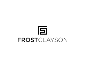Logo Design entry 2823200 submitted by okley