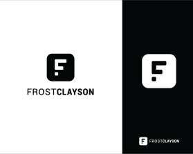 Logo Design entry 2927398 submitted by Axeen