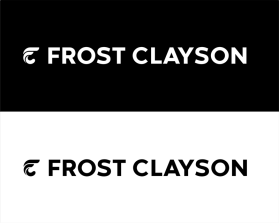 Logo Design entry 2925411 submitted by ddutta806