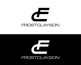 Logo Design entry 2923675 submitted by agusart