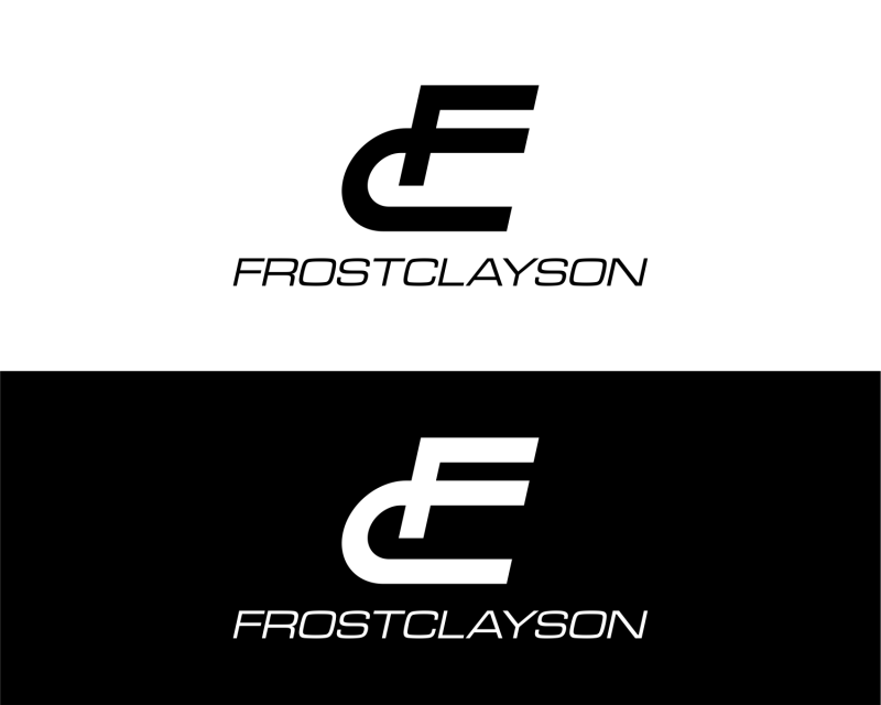 Logo Design entry 2923675 submitted by agusart