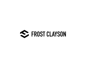 Logo Design entry 2823507 submitted by HG