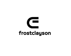 Logo Design entry 2826393 submitted by Fjfhvbbnkknbbcffx