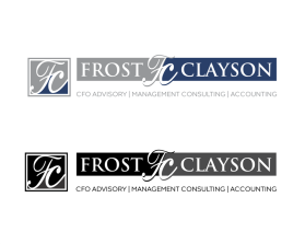 Logo Design entry 2823681 submitted by ddutta806