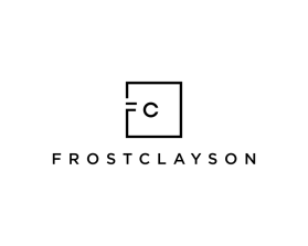 Logo Design entry 2928524 submitted by mogawin