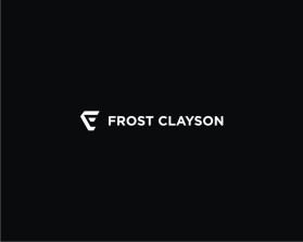 Logo Design entry 2825405 submitted by orna