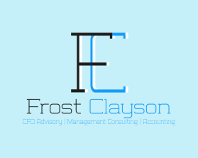 Logo Design entry 2929037 submitted by Albepiacos89