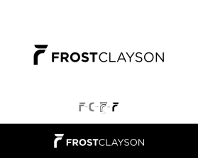 Logo Design entry 2822588 submitted by ej94