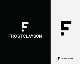 Logo Design entry 2927402 submitted by Axeen