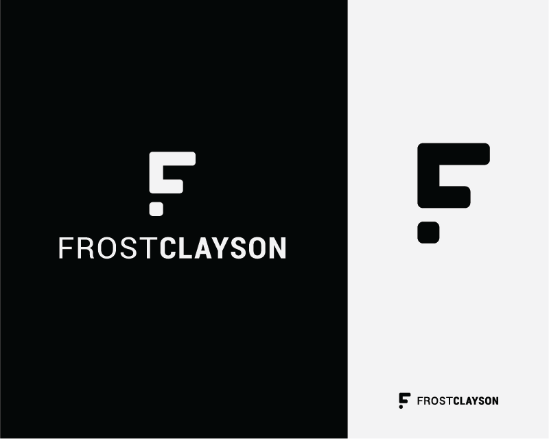 Logo Design entry 2927402 submitted by Axeen