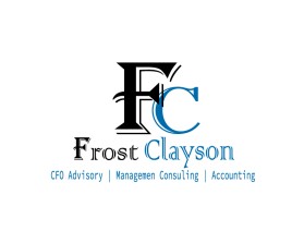 Logo Design entry 2929181 submitted by Ujesp