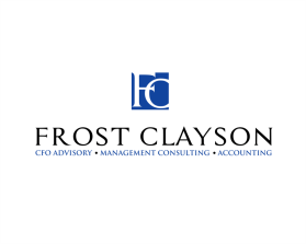 Logo Design entry 2924757 submitted by ddutta806