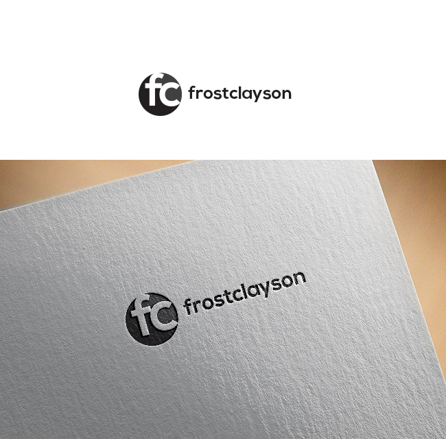 Logo Design entry 2927244 submitted by Samrawaheed