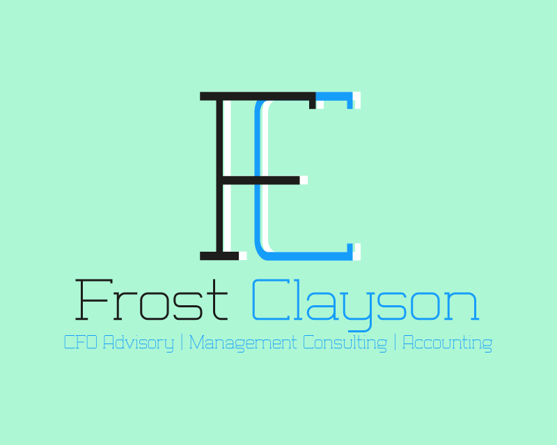 Logo Design entry 2929038 submitted by Albepiacos89