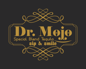 Dr. Mojo entry by jalal ain