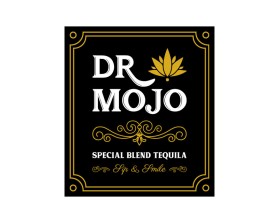Dr. Mojo entry by Bhisma