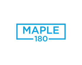 Maple 180 entry by must