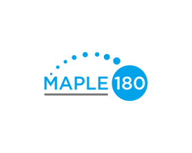 Maple 180 entry by art dent