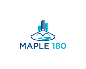Maple 180 entry by binbin design