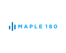 Maple 180 entry by mogawin