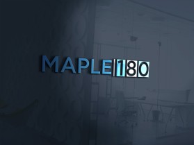 Maple 180 entry by MuhammadR