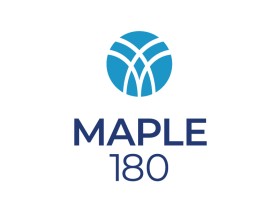 Maple 180 entry by R2DC