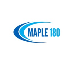 Maple 180 entry by joegdesign