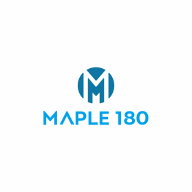 Maple 180 entry by pradana