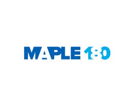Maple 180 entry by joegdesign