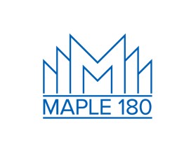 Maple 180 entry by joegdesign